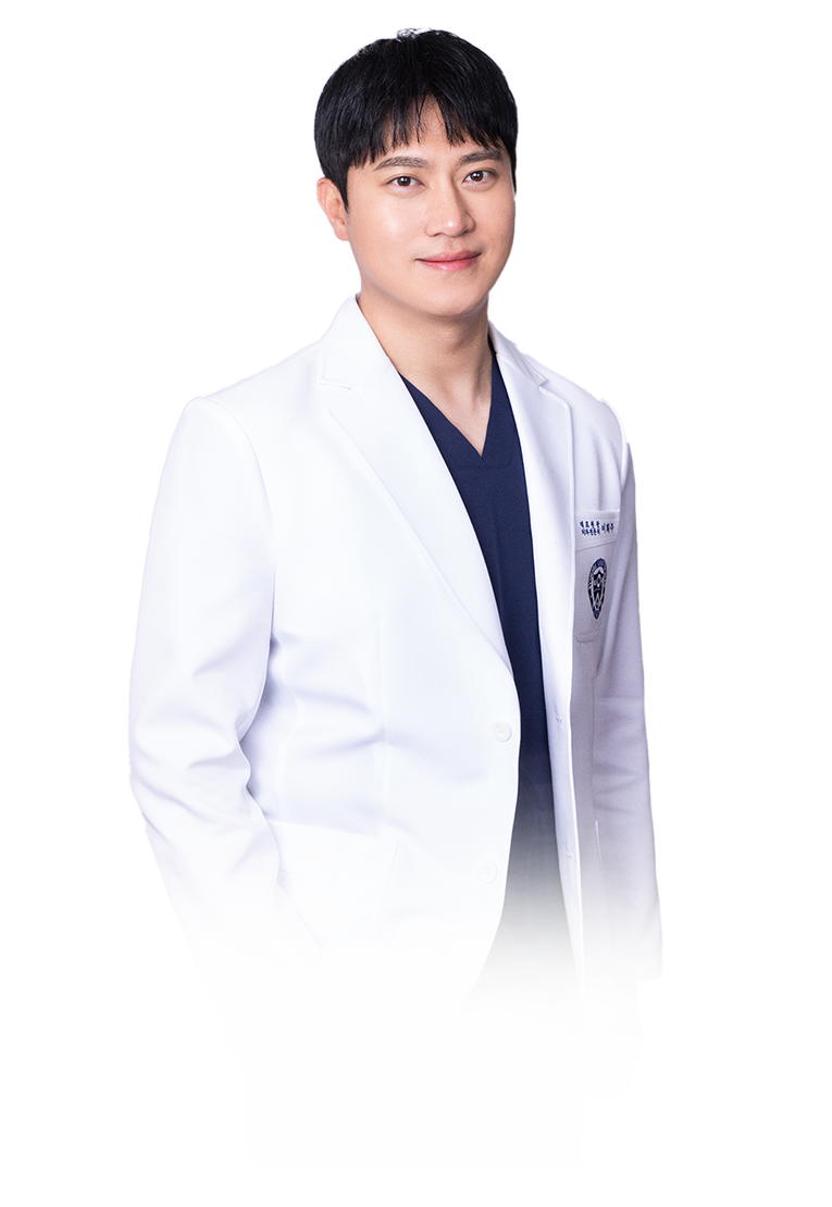 대표원장 사진
