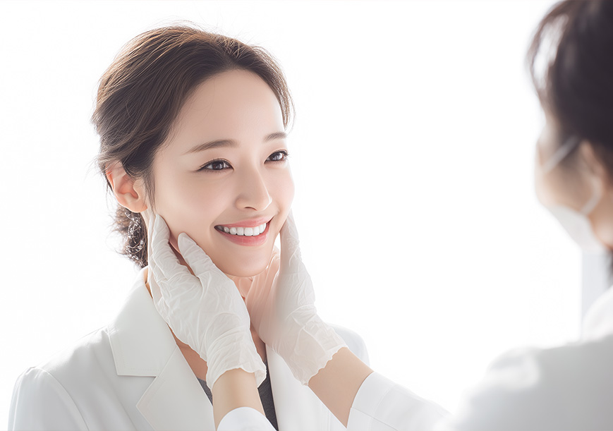 무통 마취